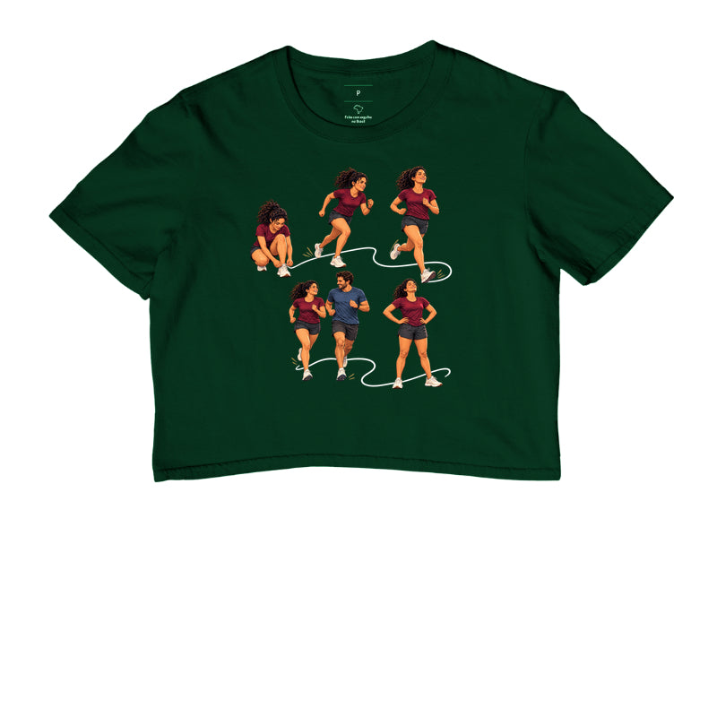 Cropped - Primeiro 5K
