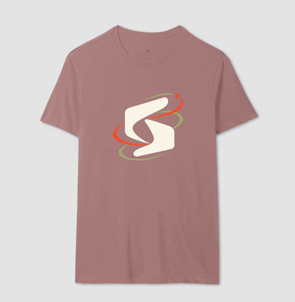 Camiseta - Sinal em Movimento