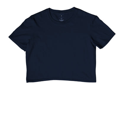 Cropped - Essencial