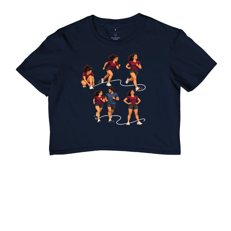 Cropped - Primeiro 5K