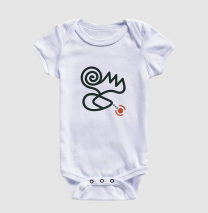 Body Infantil - GPS em Crise