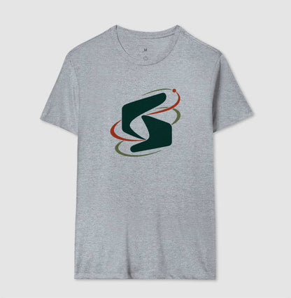 Camiseta - Sinal em Movimento