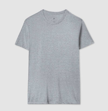 Camiseta Unissex - Essencial