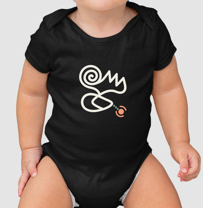 Body Infantil - GPS em Crise