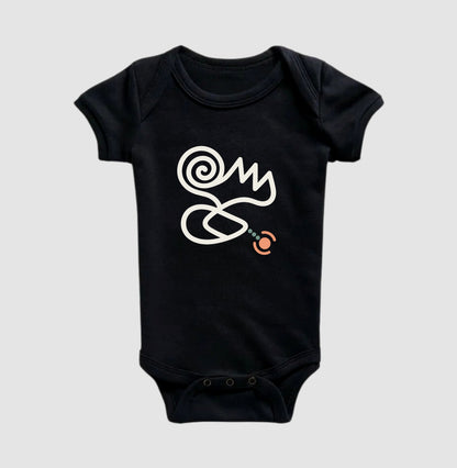 Body Infantil - GPS em Crise