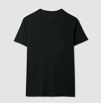 Camiseta Unissex - Essencial