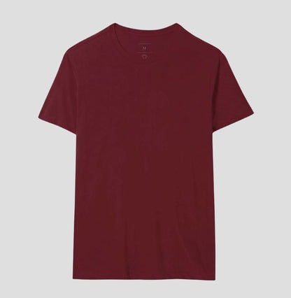 Camiseta Unissex - Essencial