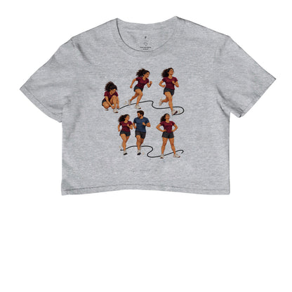 Cropped - Primeiro 5K