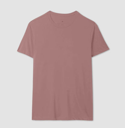 Camiseta Unissex - Essencial