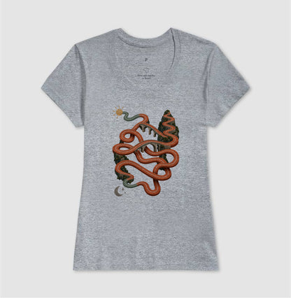 Camiseta Unissex - Só um Trote