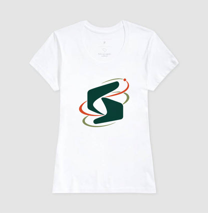 Camiseta - Sinal em Movimento