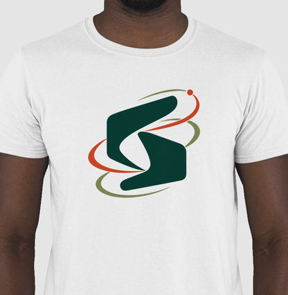 Camiseta - Sinal em Movimento