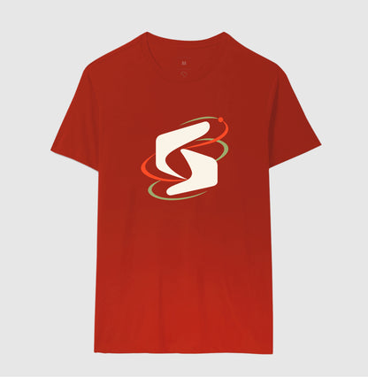 Camiseta - Sinal em Movimento