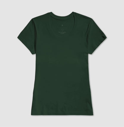 Camiseta Unissex - Essencial