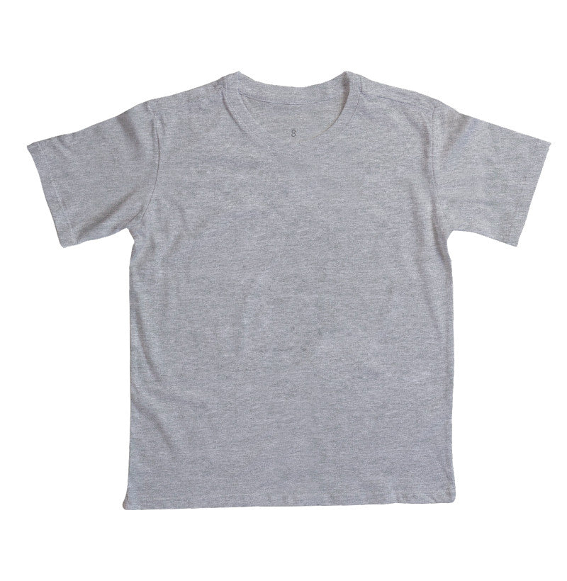 Camiseta Infantil - Essencial