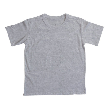 Camiseta Infantil - Essencial