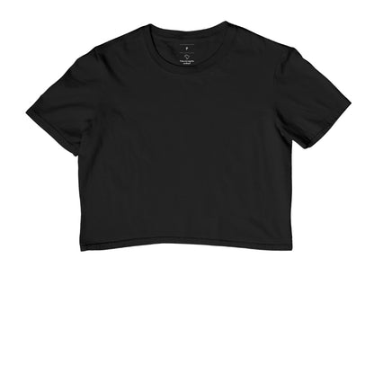 Cropped - Essencial