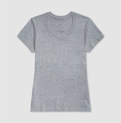 Camiseta Unissex - Essencial