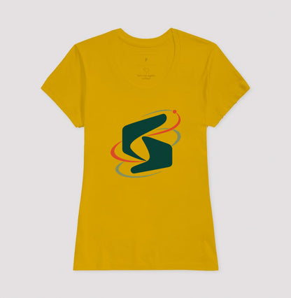 Camiseta - Sinal em Movimento