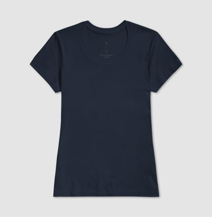Camiseta Unissex - Essencial