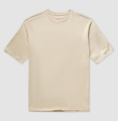 Camiseta Oversized - Essencial