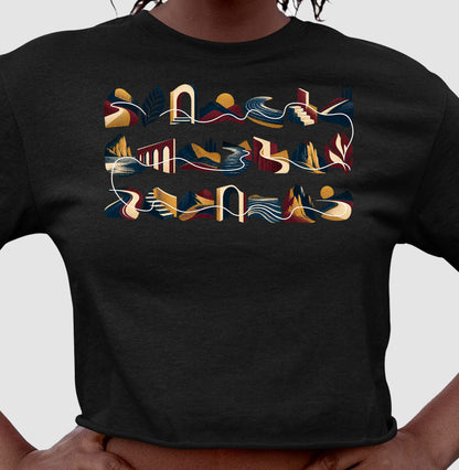 Cropped - Meia História