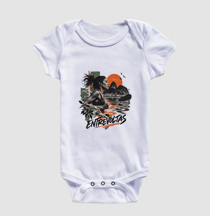 Body Infantil - Entrevoltas em Movimento