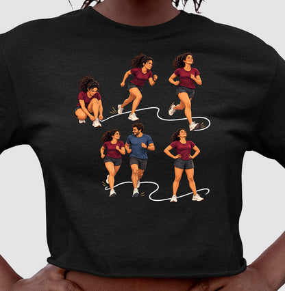 Cropped - Primeiro 5K