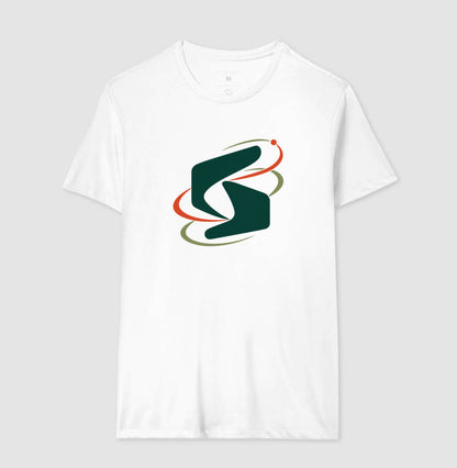 Camiseta - Sinal em Movimento