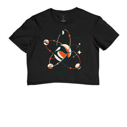 Cropped - Órbita Runner