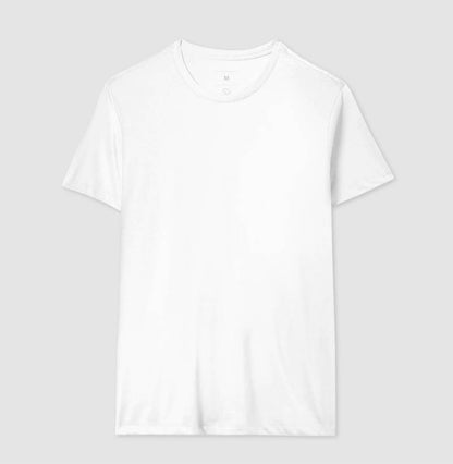 Camiseta Unissex - Essencial