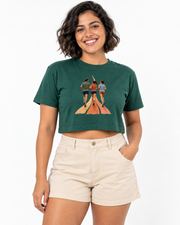 Cropped - Último Quilômetro Juntos