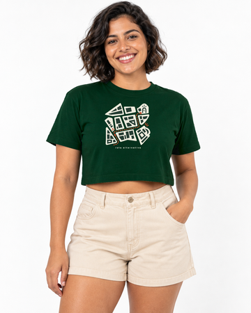 Cropped - Plano de Emergência