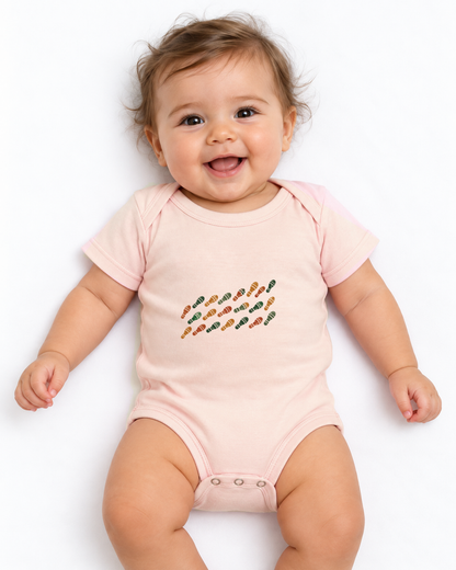 Body Infantil - Passos que Ficaram - IMG02