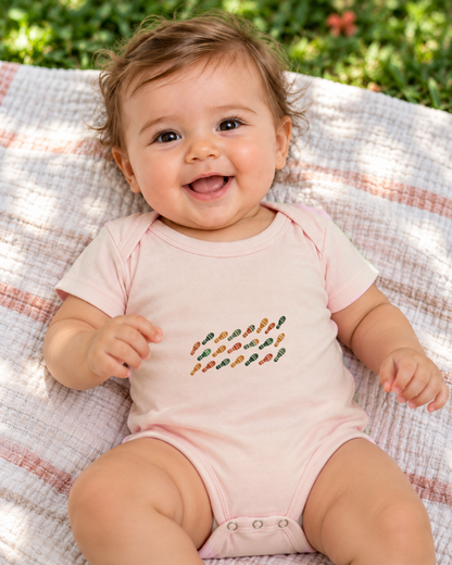 Body Infantil - Passos que Ficaram - IMG04