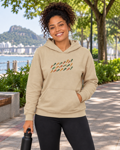 Hoodie Moletom - Passos que Ficaram - IMG04