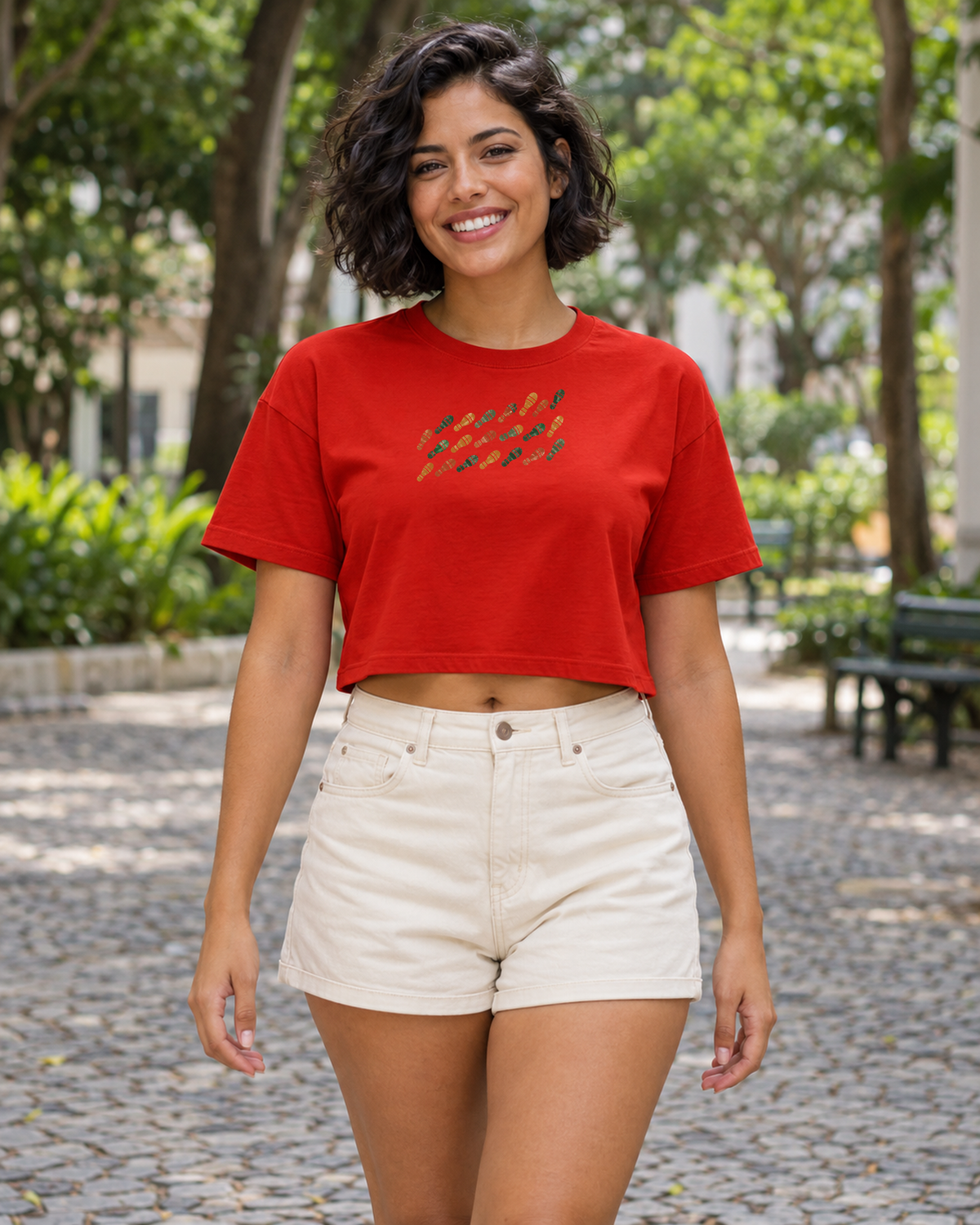 Cropped - Passos que Ficaram - IMG02
