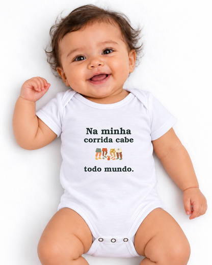 Body Infantil - Todo Mundo Brinca — IMG02