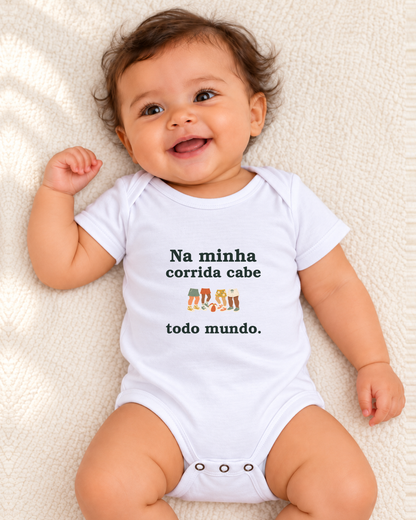 Body Infantil - Todo Mundo Brinca — IMG04