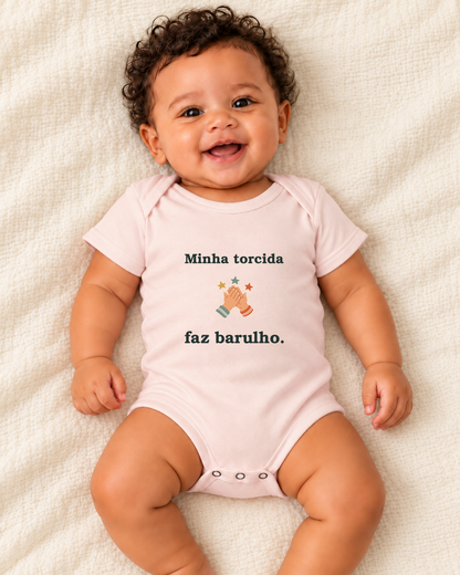 Body Infantil Torcida Barulhenta — editorial IMG03