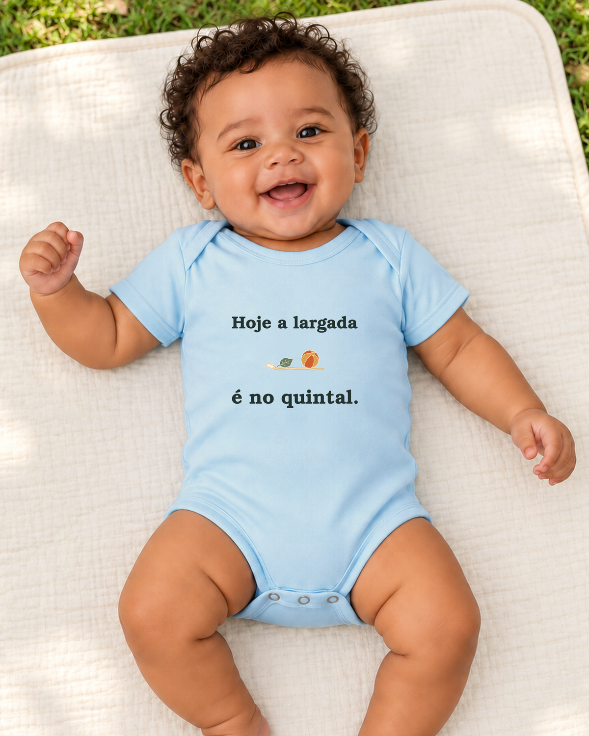 Body Infantil - Largada do Quintal — IMG03