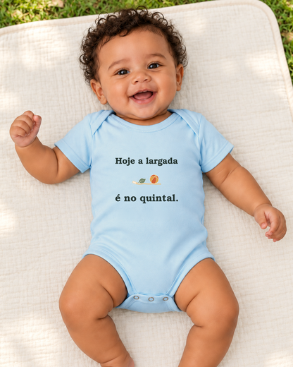 Body Infantil - Largada do Quintal — IMG03