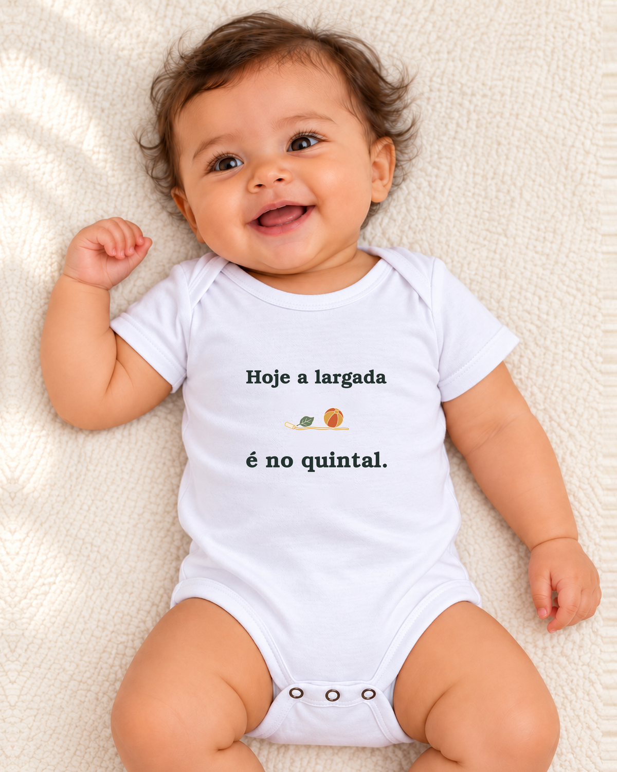 Body Infantil - Largada do Quintal — IMG04