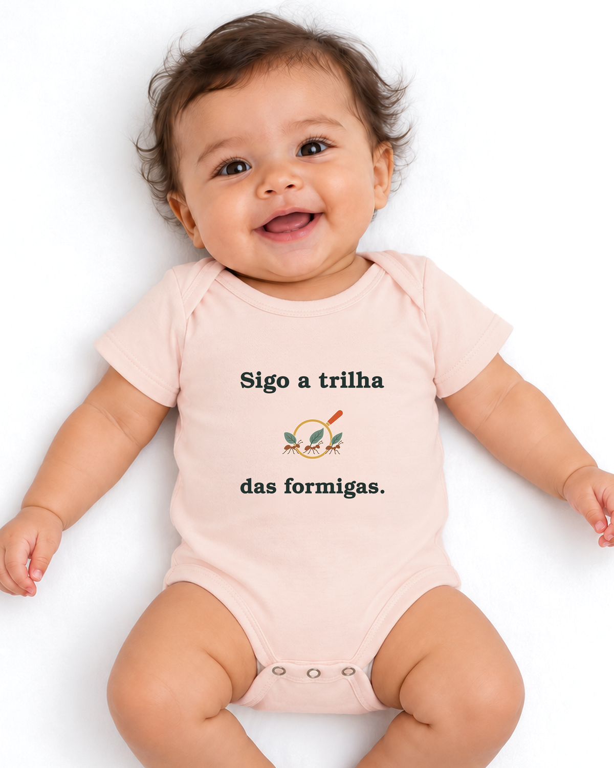 Body Infantil Trilha Miúda — editorial IMG02