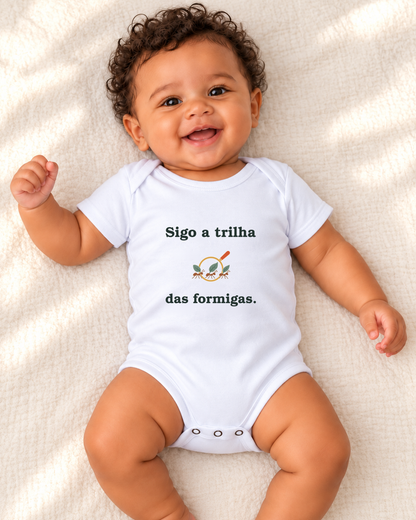 Body Infantil Trilha Miúda — editorial IMG03