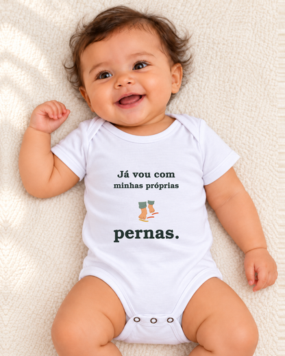 Body Infantil - Minhas Pernas — IMG04