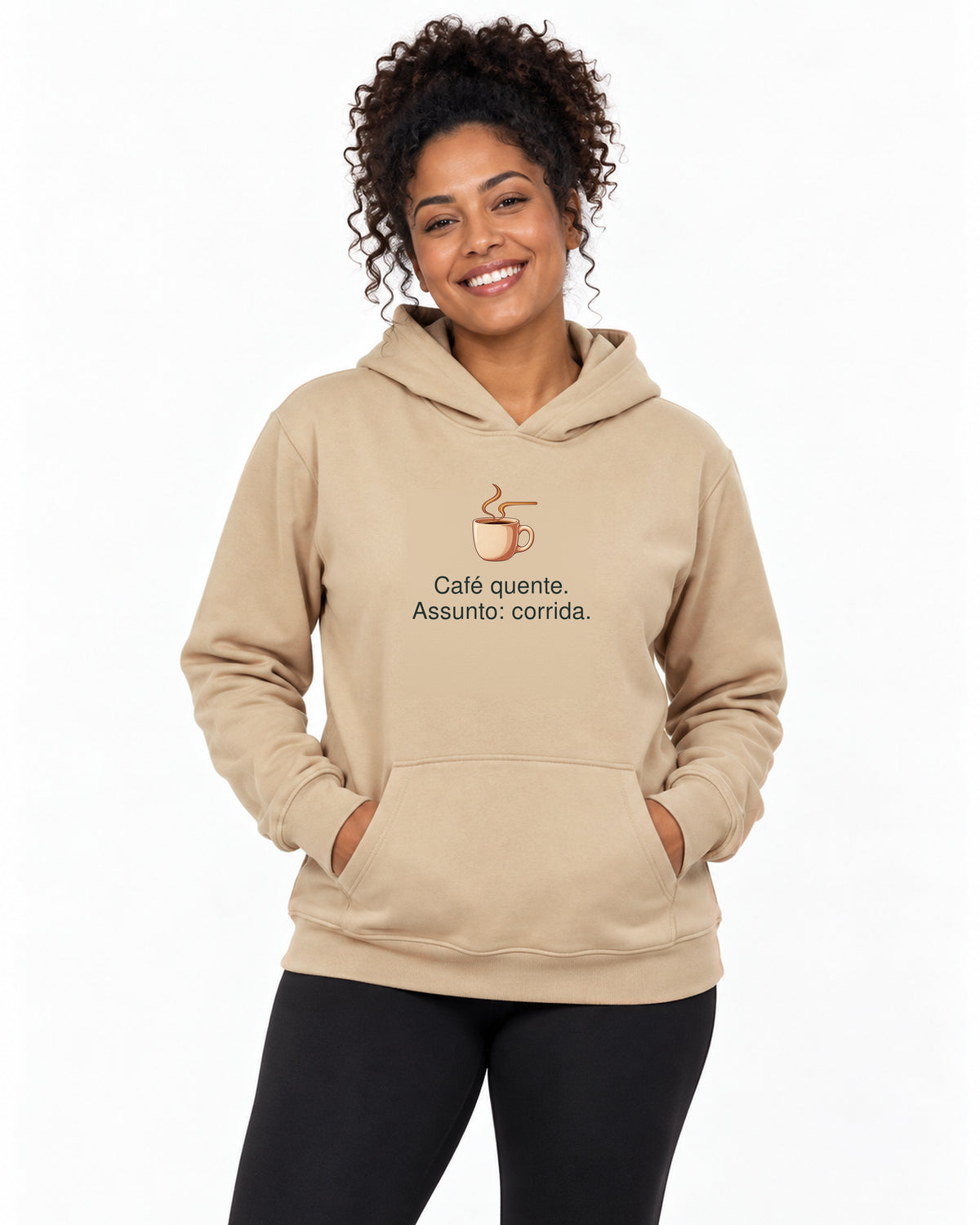 Moletom com Capuz — editorial IMG02