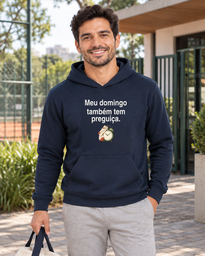 Moletom com Capuz — editorial IMG04