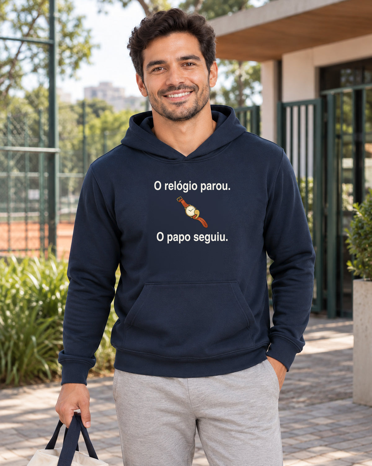 Moletom com Capuz — editorial IMG04