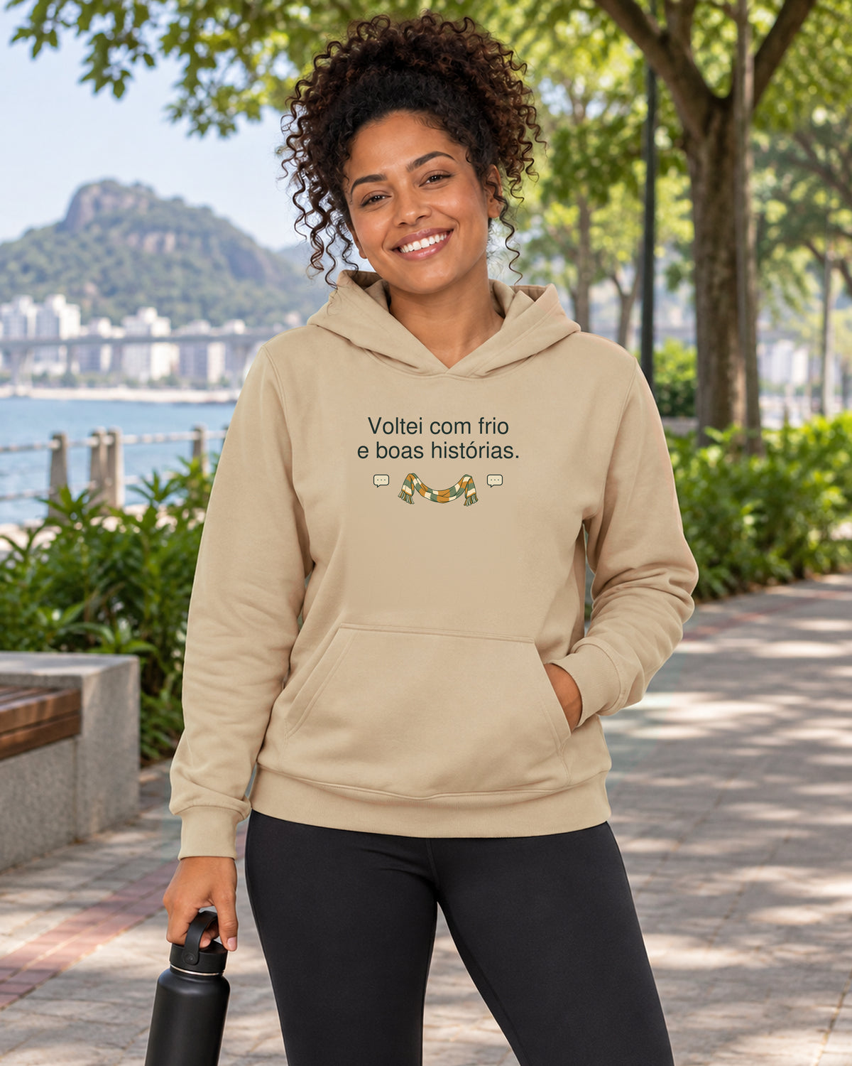 Moletom com Capuz — editorial IMG04